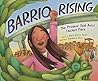 Barrio Rising: The Protest that Built Chicano Park