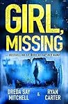 Girl, Missing