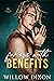 Fakers with Benefits (Crimson Club Book 2)