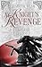 A Knight's Revenge: The Com...