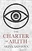 The Charter of Ailith