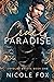 Cruel Paradise (Oryolov Bratva #1)