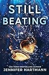 Book cover for Still Beating