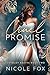 Cruel Promise (Oryolov Bratva #2)