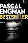 Bestseller by Pascal Engman