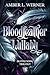 Bloodfeather Lullaby (Blood...