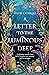 A Letter to the Luminous Deep (The Sunken Archive, #1)