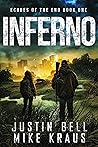 Inferno by Justin Bell