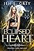 Eclipsed Heart (Twisted Fat...