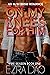 On My Knees for Him (Fire Season #1)