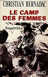 Le Camp Des Femme...