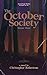 The October Society: Season...