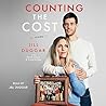 Counting the Cost by Jill Duggar