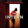 The Intern by Michele Campbell