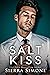 Salt Kiss (Lyonesse Book 1)