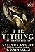 The Tithing (The Sacrifice #1)