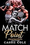 Match Point