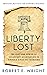 Liberty Lost: The Rise and Demise of Voluntary Association in America Since Its Founding