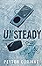 Unsteady by Peyton Corinne