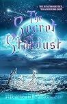 The Secret of Stardust by Heather L.L. FitzGerald