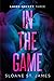 In the Game (Lakes Hockey, #3)