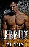 Lennox by C.L. Cruz