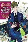 Associate Professor Akira Takatsuki's Conjecture (Light Novel... by Mikage Sawamura