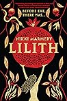 Lilith by Nikki Marmery