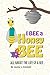 I BEE a Honey BEE: All About the Life of a BEE