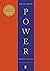 The 48 Laws of Power by Robert Greene