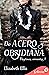 De acero y obsidiana by Elizabeth Ellis