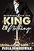 King of Nothing (Kingmaker Trilogy #1)