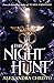 The Night Hunt