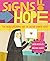 Signs of Hope: The Revolutionary Art of Sister Corita Kent