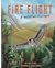 Fire Flight: A Wildfire Escape