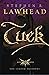 Tuck (King Raven, #3)