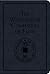 The Westminster Confession of Faith (Pocket Puritan) by Various by Patrick Moore