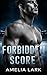 Forbidden Score by Amelia Lark