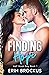 Finding Hope (Half Moon Bay #1)