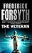 The Veteran by Frederick Forsyth