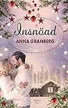 Insnöad by Anna  Granberg