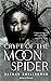 Crypt of the Moon Spider