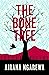 The Bone Tree