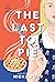 The Last to Pie (A Pies Before Guys Mystery, #3)