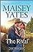 The Rival (Four Corners Ranch, #7)