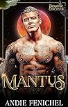 Mantus by Andie Fenichel