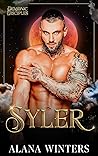 Syler by Alana Winters