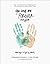 [(You and Me Forever Workbook : Marriage in Light of Eternity)] [By (author) Francis Chan ] published on (February, 2015)