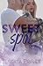 Sweet Spot by Jessica Prince