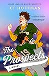 The Prospects